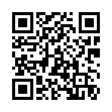 QR Code for 1AzgtUTvCVP7DeqssmDQMa9PAyRiuadh4f