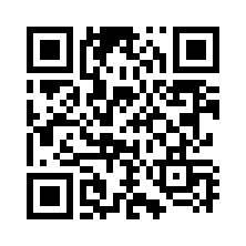 QR Code for 1AzguY3FJoynnRX5tHXi9hDsxbAaZQdGoi