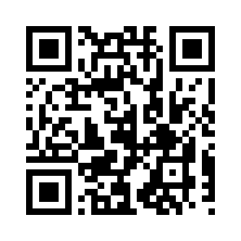 QR Code for 1AzguvccyiRKFe1JuHEGeTLDV2qV9c1ddk