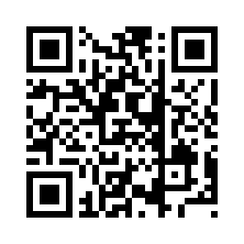 QR Code for 1Azguwcx9LzAmFF7cddfEwgtTyTVZSKqAF