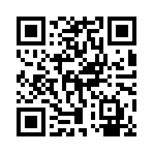 QR Code for 1Azguzo5FpDJL217517qapmWsMHwb1FzbP