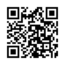 QR Code for 1AzgvftYhNUtyZsut3fFgMNdU8m21xrdd2