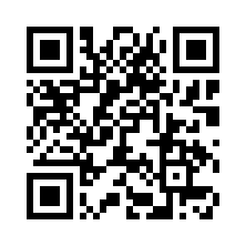 QR Code for 1AzgxcvuBaQo7VPqviBh6w72iq4aWxdHDj