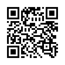 QR Code for 1AzgxyrTxa8sfrpeBfkXe8KdQ543VRvH3f