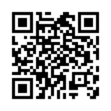 QR Code for 1AzgyNLpYeN1HsWxpYfANDjMi4kXzmDwqK