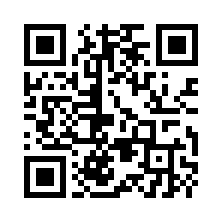 QR Code for 1Azgynuf7vTgPUNQA7bVqpin1MQVRLsirZ