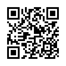 QR Code for 1AzgzUfT7MknhTez9EMfE5fipJ2MXTSS5f