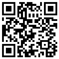 QR Code for 1Azh3sFcwrs1BhQAX2f28KVdKmuDMmA9Pr
