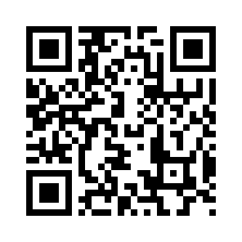 QR Code for 1Azh49cj2RkhADM2afmJoKXEVFE4Eh7ps2