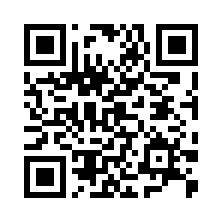 QR Code for 1Azh4Ze6368SM3pcYPQU3FjLCTbJ5TVHaU