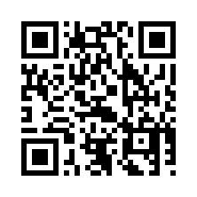 QR Code for 1Azh6yFfdPtkSPF4uGN2bCMLjNmDBnrPaK