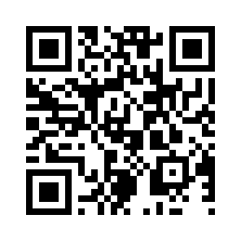 QR Code for 1Azh85ys8SaYrZjQoHanGadaCSLTf1gTA5