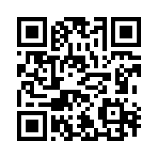QR Code for 1Azh9TCxDNGr1ATB2tsdEWd1hM1ux6Tm9d