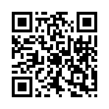 QR Code for 1AzhDdv4X7MDa4CthjE3qVapDX4edjsegR