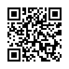 QR Code for 1AzhGcgZDf6ydW7wvxFEk2Kiew7mNcZ1vF