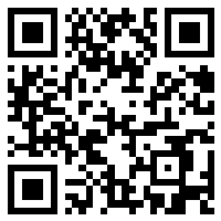 QR Code for 1AzhHksifytAoSQp4qJG1z1B7DVzEtk7o7