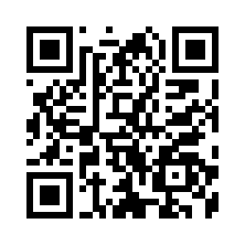 QR Code for 1AzhNHEP2iVDCcbKguvrS5fDdgvhTpmXJs