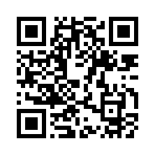 QR Code for 1AzhQgSyRdwGfyGzTTeProKL14FpMXbkrq