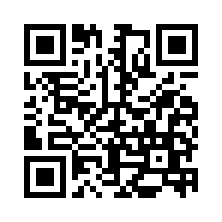 QR Code for 1AzhTpWFNtRCot14VTGaQfsZkzinbQ2dwi