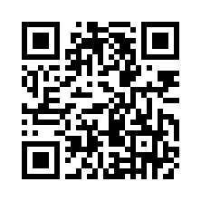 QR Code for 1AzhVcqMSbrVAYeJk8uDNQjFYSsRu8cjph
