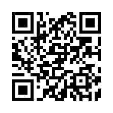QR Code for 1Azha1ZmjF4LdYEFuJwfU8GuthSp8ZGv9a