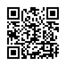 QR Code for 1AzhaW4YYL34YC3cxnUDJCWqg974naK9DA