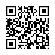 QR Code for 1AzhbD7XCcdXWMEVnmEgHTc4eLGFZbm8o6