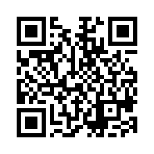 QR Code for 1Azheyd1znoykmDkHtGPqRT88FGejMHTaR
