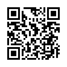 QR Code for 1AzhhrRTKMQ7xFonsLpwfMFu5pXYegYHiT