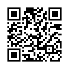 QR Code for 1AzhmLnPDVyaS17tAMKXpTE9EEbrh83jxm