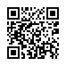 QR Code for 1AzhnbUNt7XmSkftuQDWEMMkRHtu3DgWqd