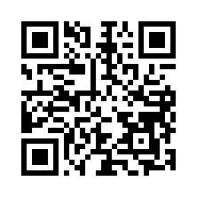 QR Code for 1AzhsLSiid722rEX39p5v7TTtwKS3RD8MM