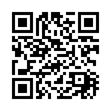 QR Code for 1AzhtpgtgZ9rGTYaaXstj8d31cstC6mhC1