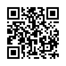 QR Code for 1Azhu87vFeAVFEYG1dp38DEehjS1TvFRor