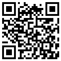 QR Code for 1AzhwsY1GPCTcuFANSqdAYtN819fstSAu7