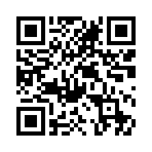 QR Code for 1Azhxe24L7SXearPPR6aTxW7K7uPY1ds2W