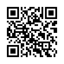 QR Code for 1AzhyjsQ9GadY8pLSdnJE6EKpPhN71qFJm