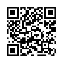 QR Code for 1Azi2FNTDptpxMuGHodcopdqV1MnekRvrj