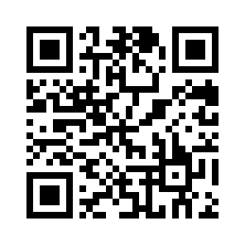 QR Code for 1AziHEMbCKn3995HXm4by3CSk9Dd9EBTyN