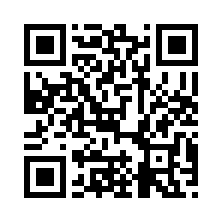 QR Code for 1AziHPgRAbEWExhK3ge2wz8CtFadTDTZ4J
