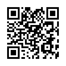 QR Code for 1AziHq911ZLEwgiYAiVs3wRfEd6PzvAidz