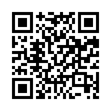 QR Code for 1AziM4hSy5JXf7pjHBGMjx4PyZzPhptACE