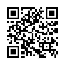 QR Code for 1AziPccrf7R3YB55we5TDM7t7GxF6aV8WF