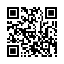 QR Code for 1AziR4m3eufoxgzPhuJ75To8FbSHZJcatU