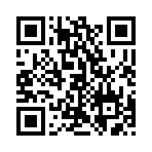 QR Code for 1AziX6uZSN7SHaggW6HjBPyvY7URJAGwnG