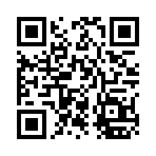 QR Code for 1AziXGEA4oosLEkfGKQqjFKWRX7AeHt5EB