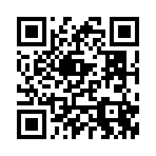 QR Code for 1AziaeGCoEWRPrNAHdshc9LPCciJ4gfgey