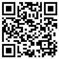 QR Code for 1AzibEM7hcH47ky8E83SDwCx4osAEekFi1