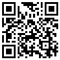 QR Code for 1AzibadxAPWkfCyvtZr38EG1QzsQKHDoPm