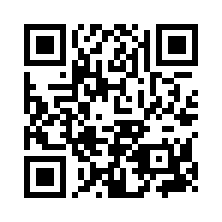 QR Code for 1AzibccoMoi2qpLQYyi2eMnB5W8c53J2U5